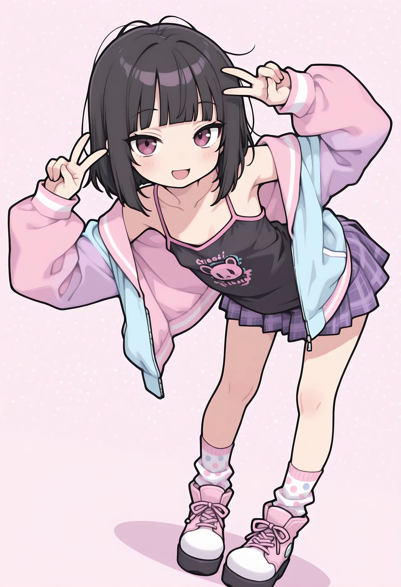 urafuni_do - Image 13