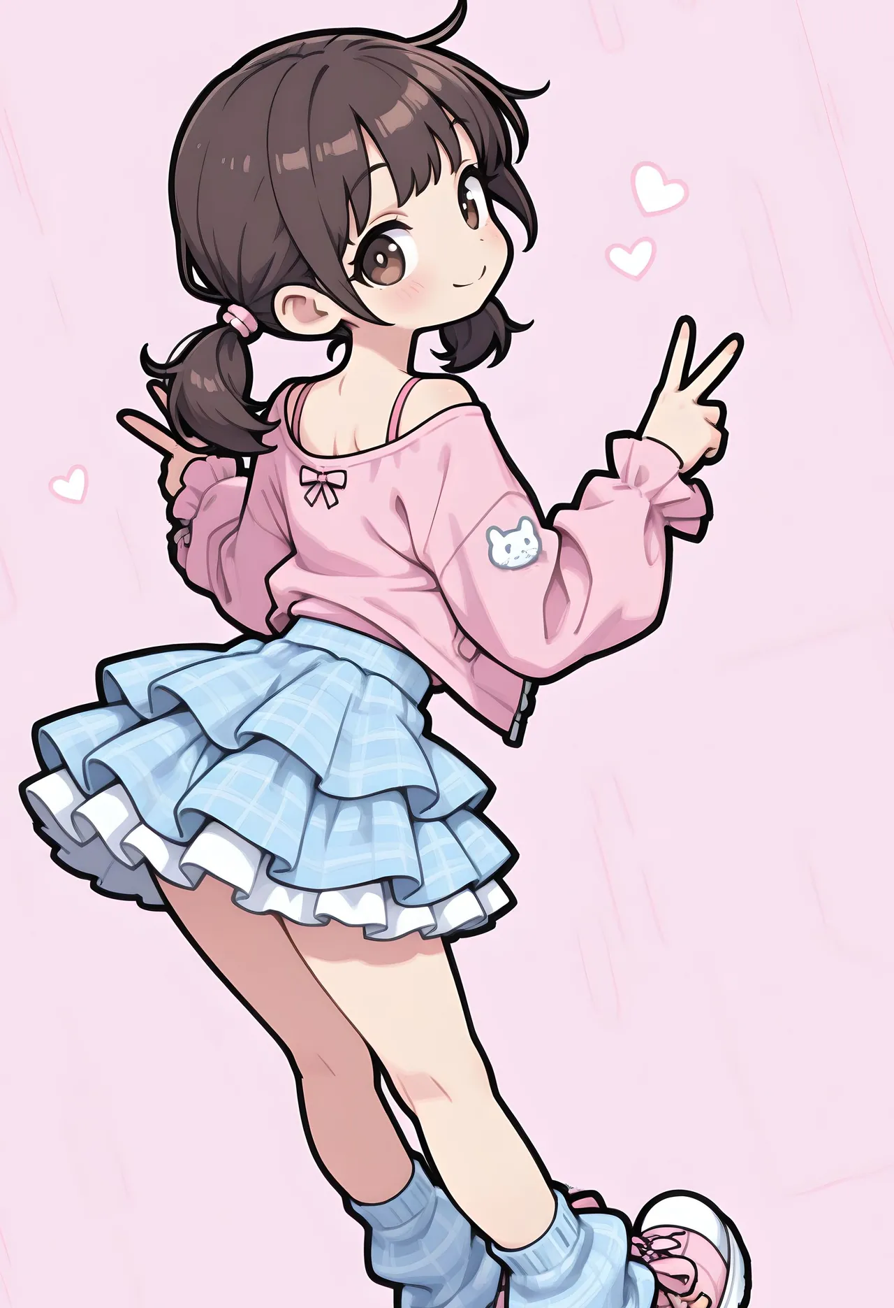 urafuni_do - Image 17