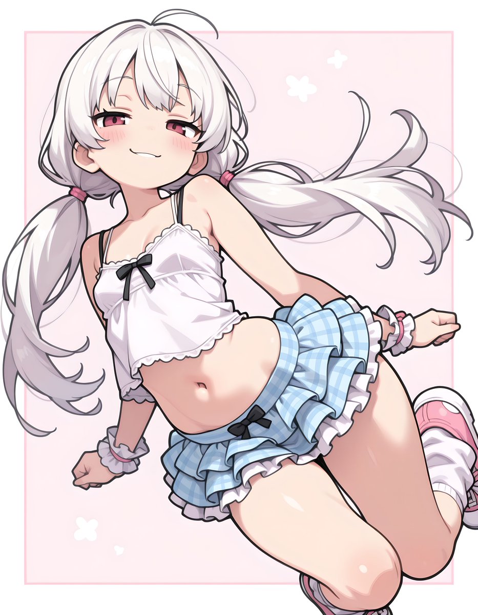 urafuni_do - Image 19