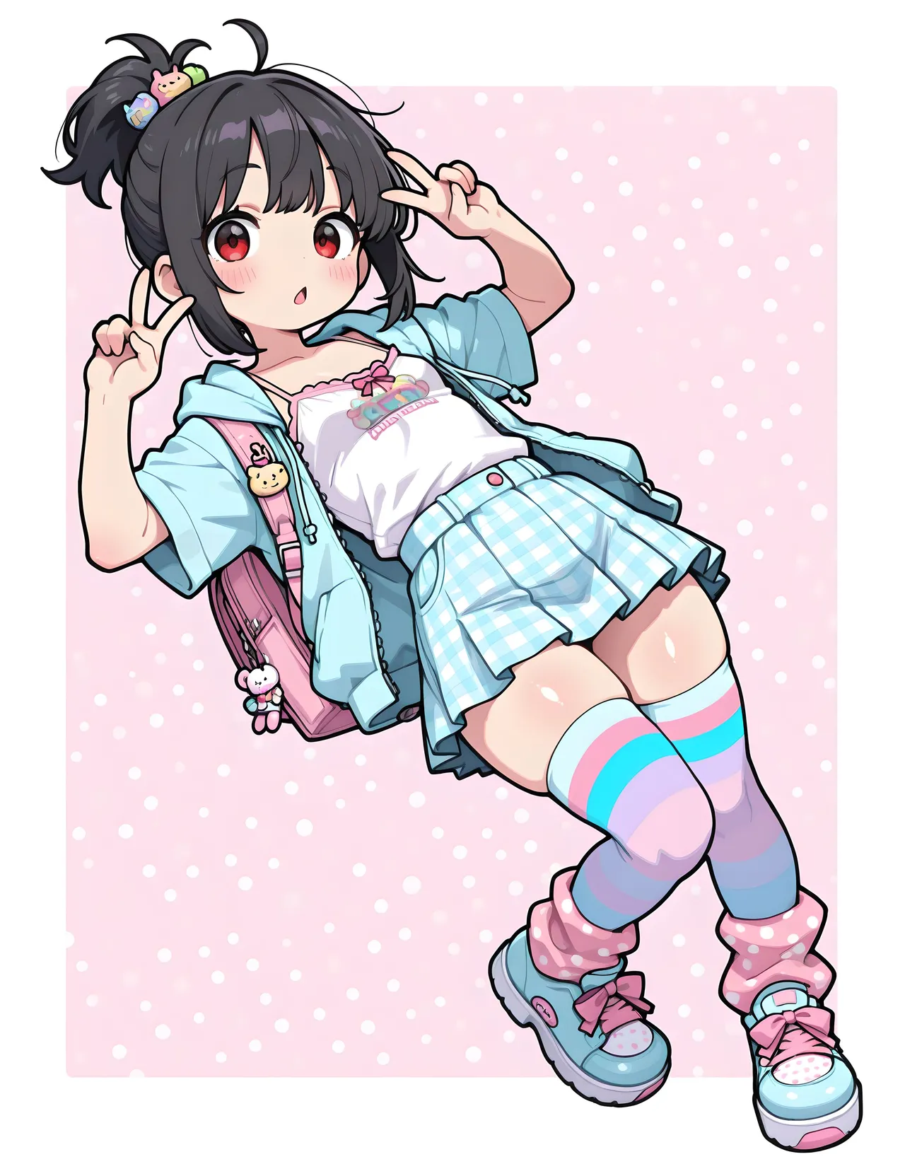 urafuni_do - Image 2