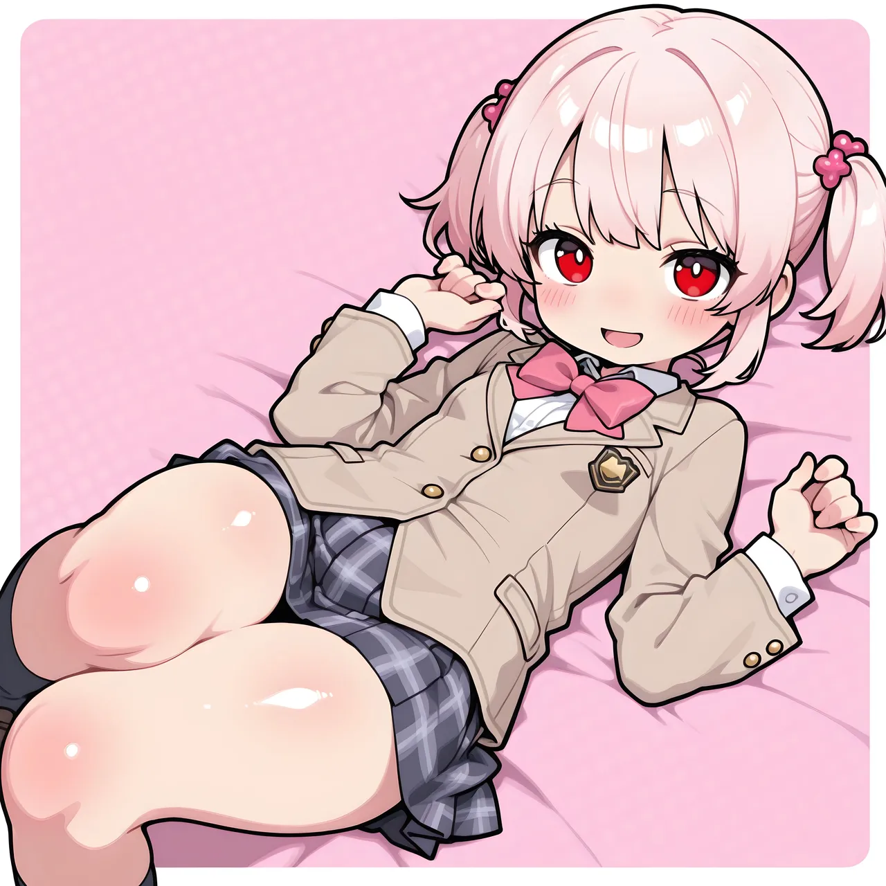 urafuni_do - Image 21