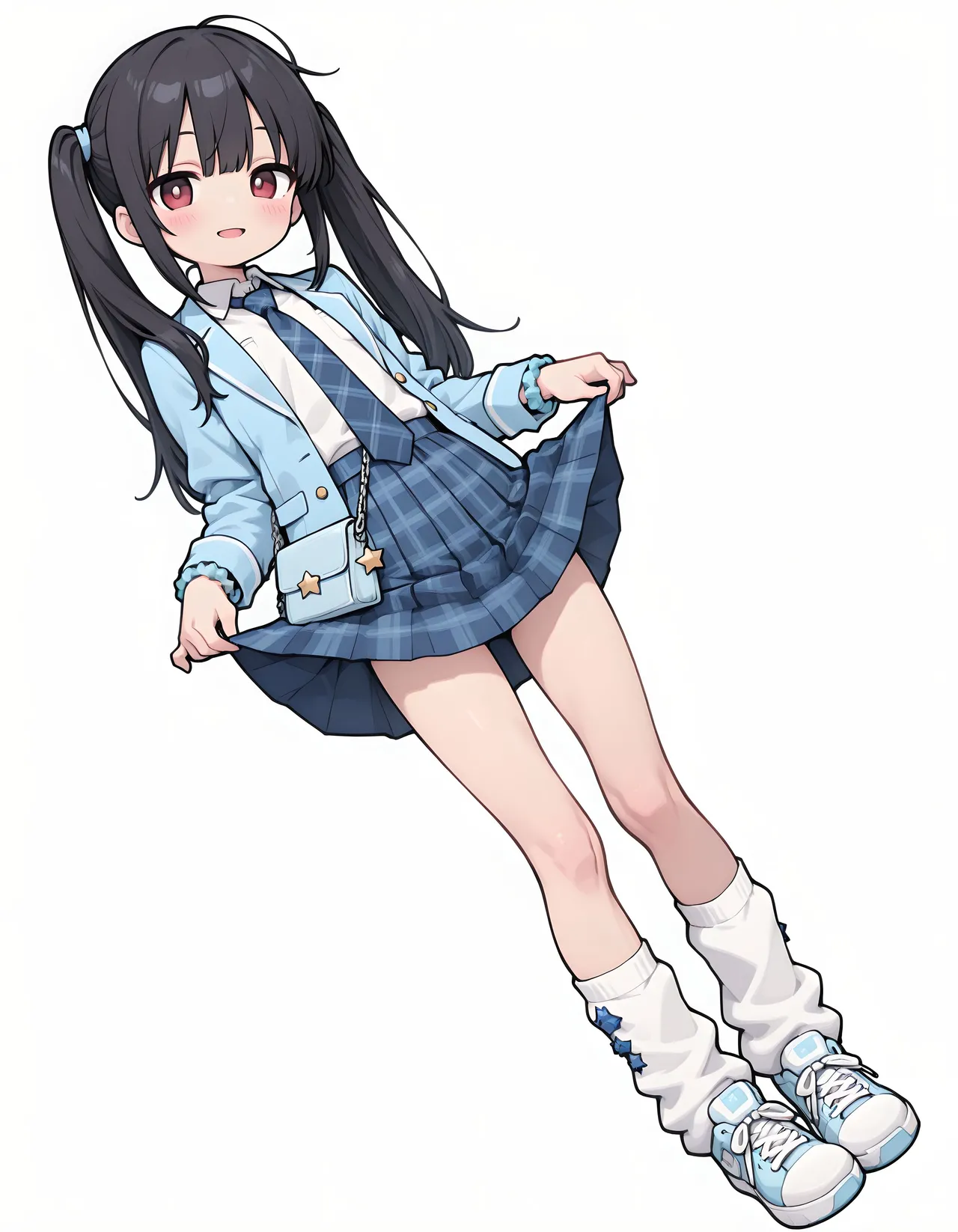 urafuni_do - Image 25
