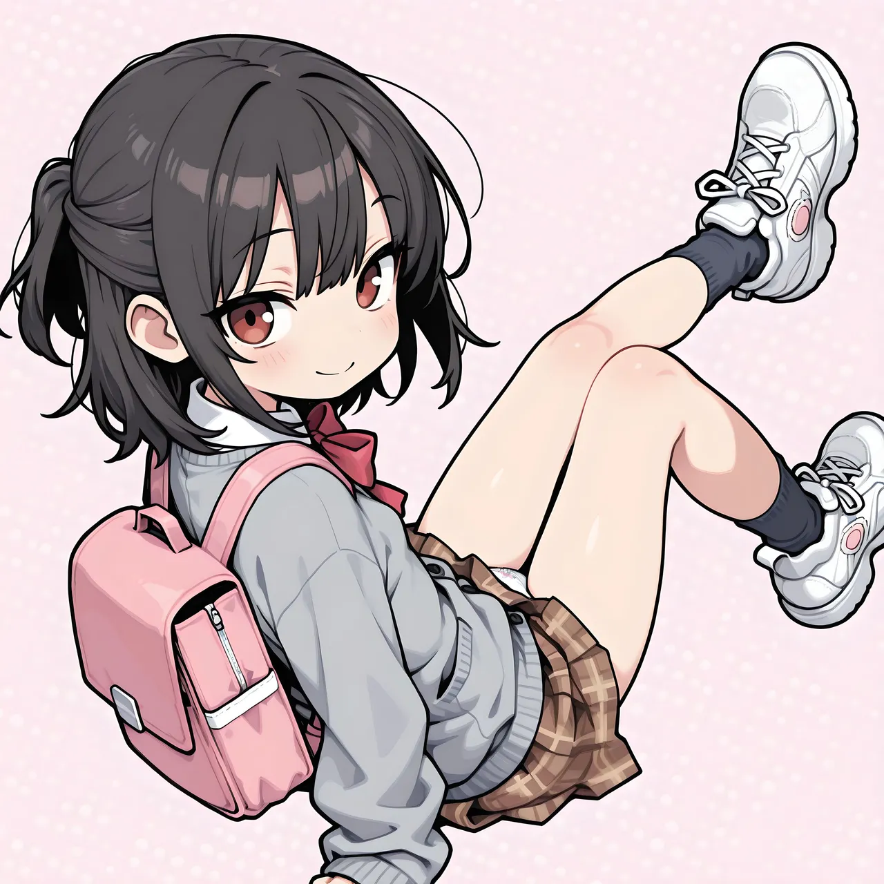 urafuni_do - Image 32