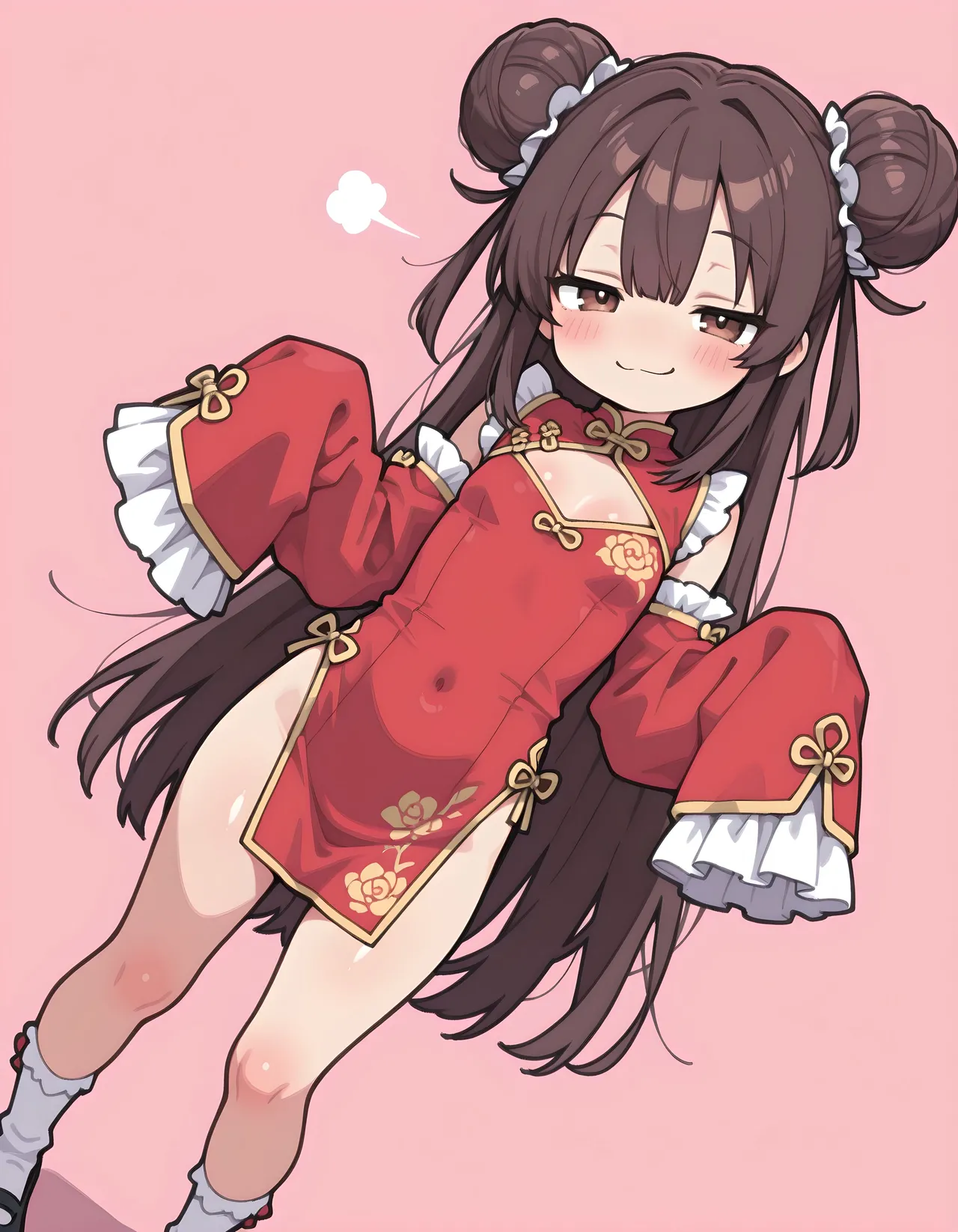 urafuni_do - Image 33