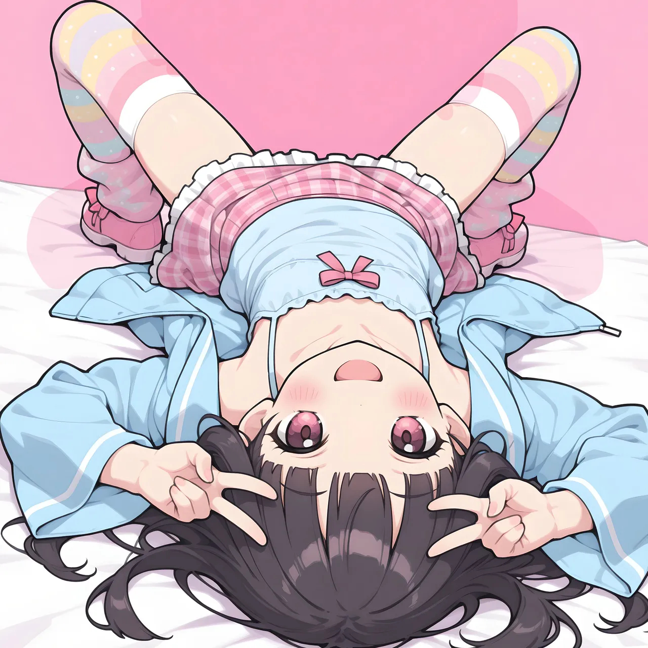 urafuni_do - Image 36
