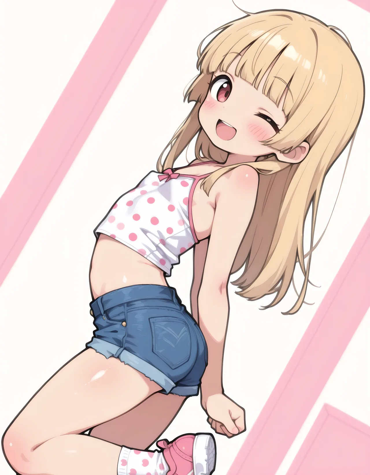 urafuni_do - Image 39