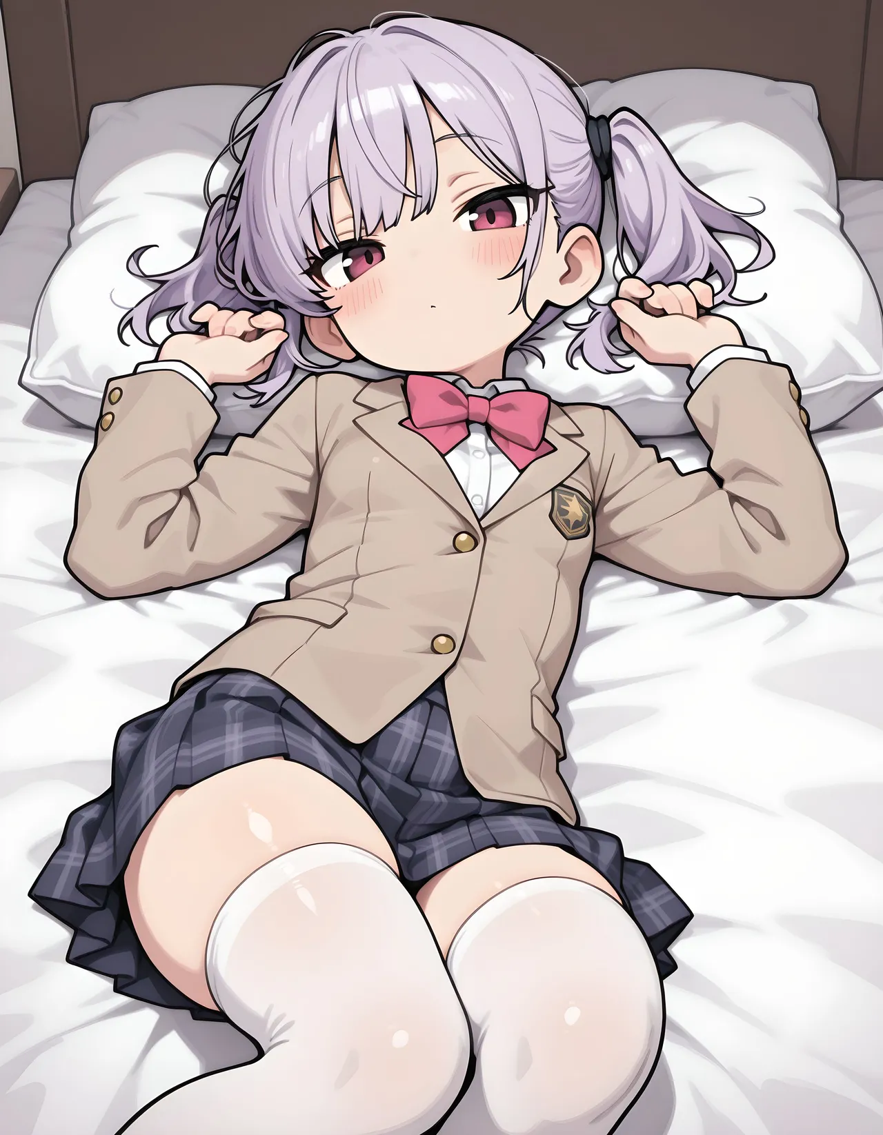 urafuni_do - Image 4