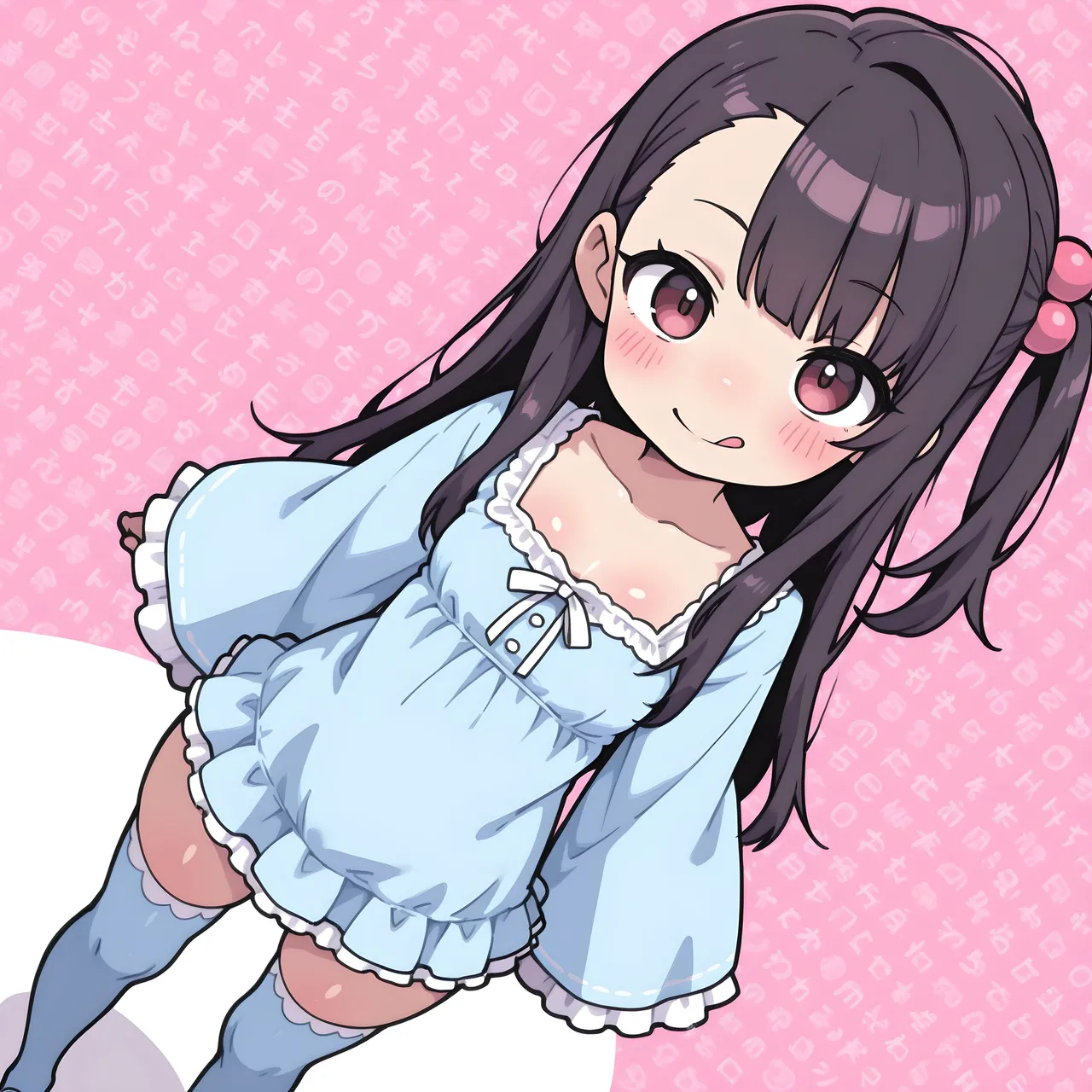 urafuni_do - Image 42