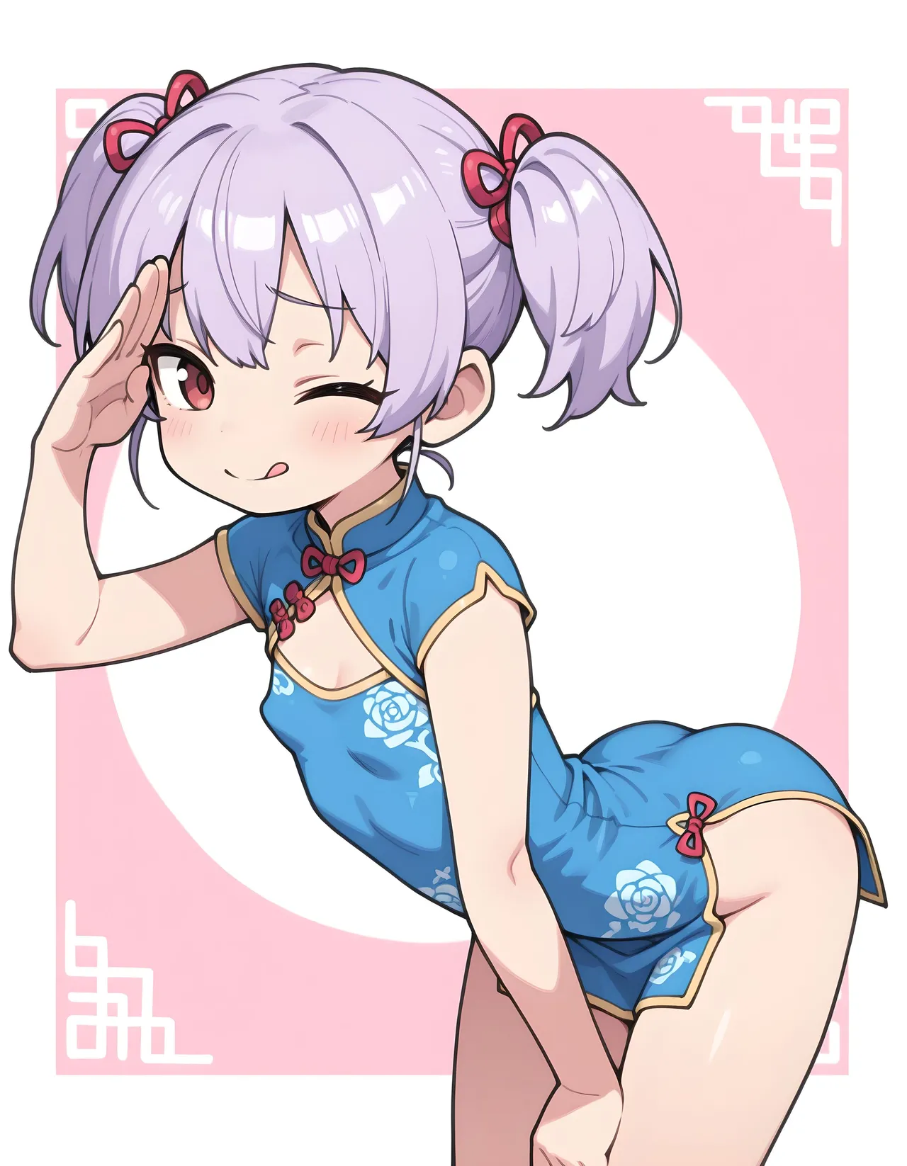 urafuni_do - Image 46