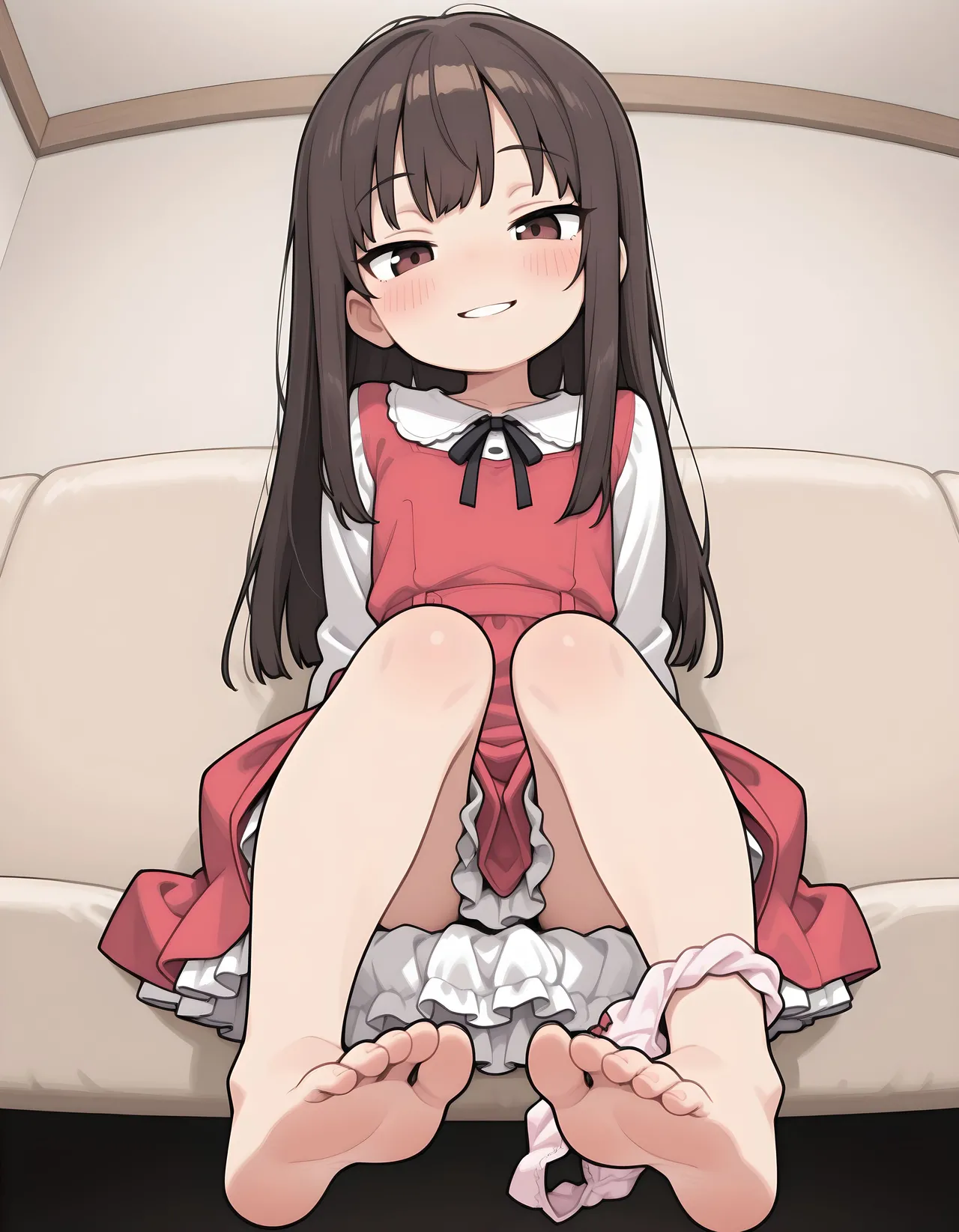 urafuni_do - Image 5