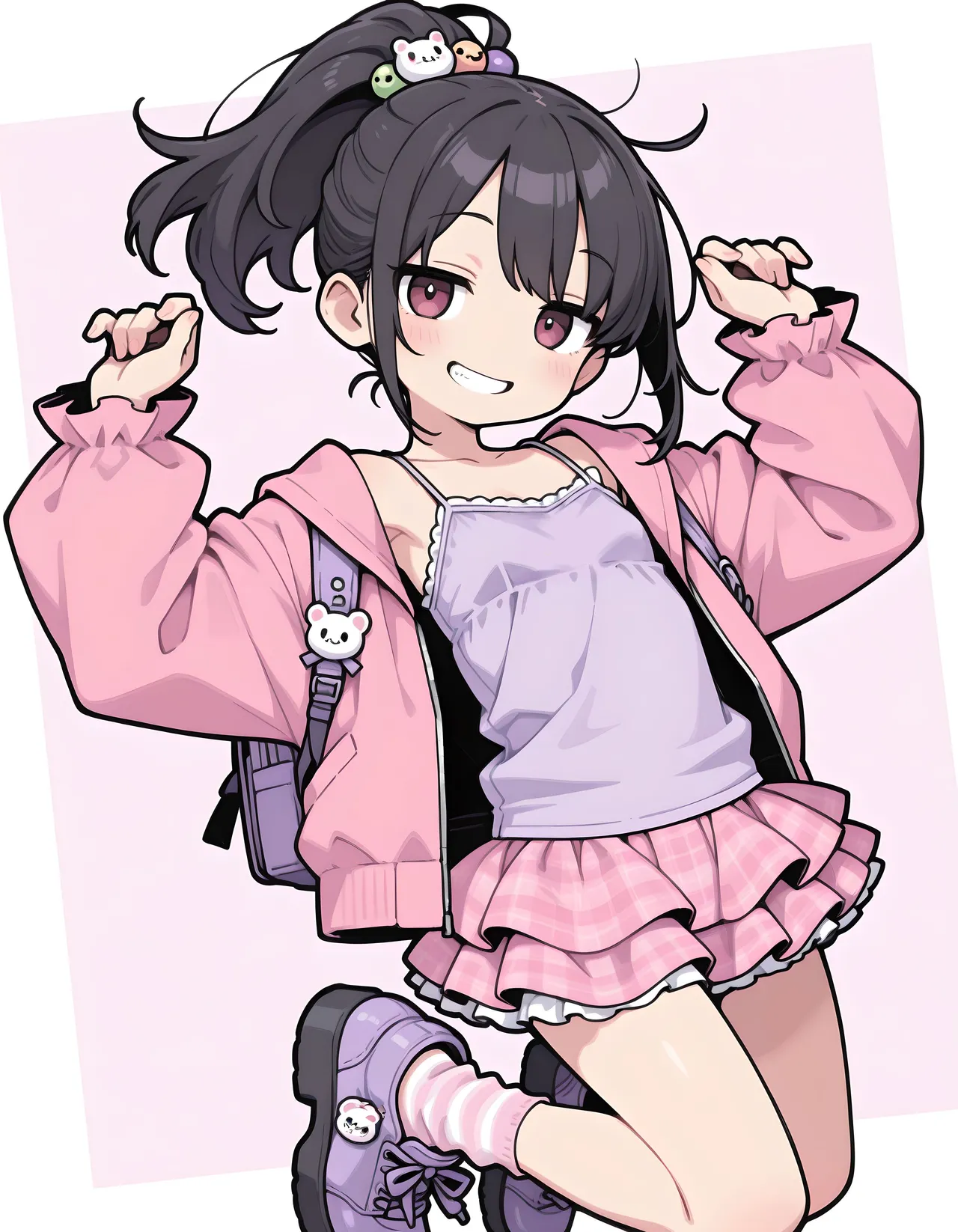 urafuni_do - Image 7