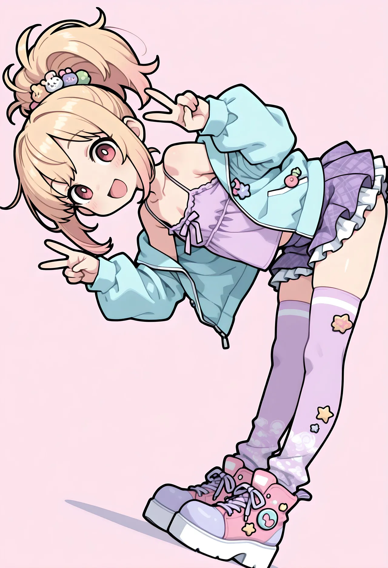 urafuni_do - Image 9