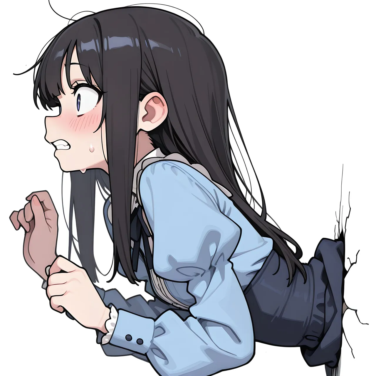 urafuni_do - Image 93