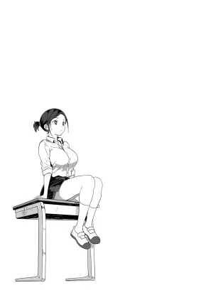 Urainutei Kuroinu Akumu no Gakuen Seikatsu Iinchou no Unmei Digitalai渣翻 - Page 2