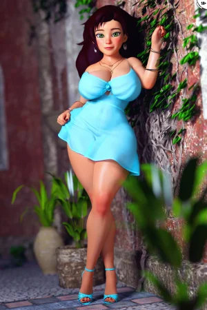 urqq urqq 10 - Page 128