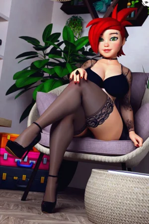 urqq urqq 10 - Page 134