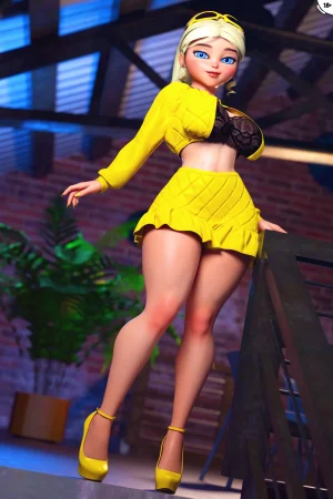 urqq urqq 10 - Page 2