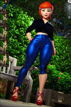 urqq urqq 10 - Page 218