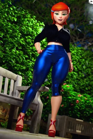 urqq urqq 10 - Page 219