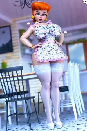 urqq urqq 10 - Page 53