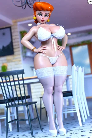 urqq urqq 10 - Page 61