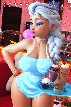 urqq urqq 10 - Page 96