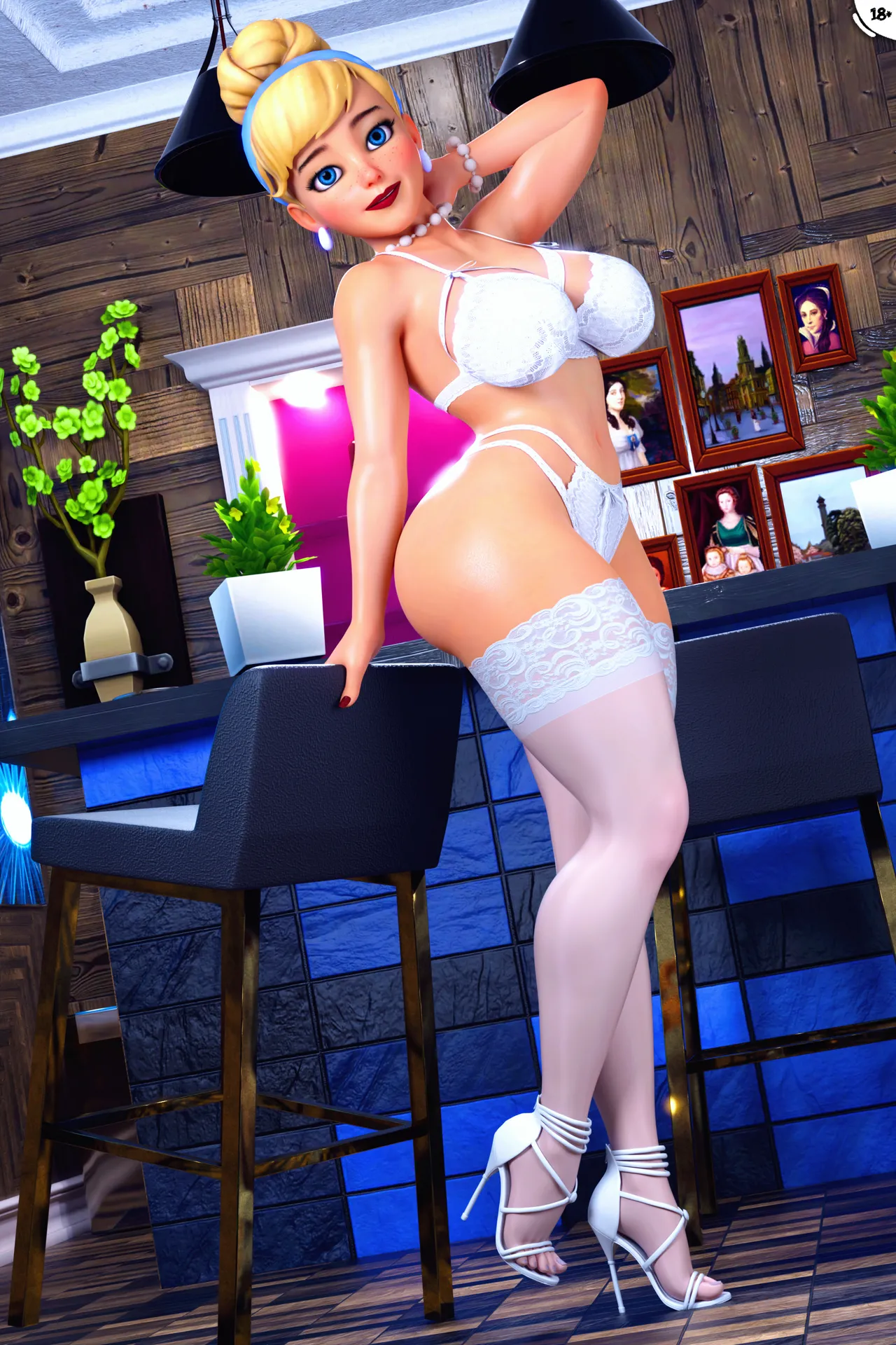 urqq urqq 10 - Image 11