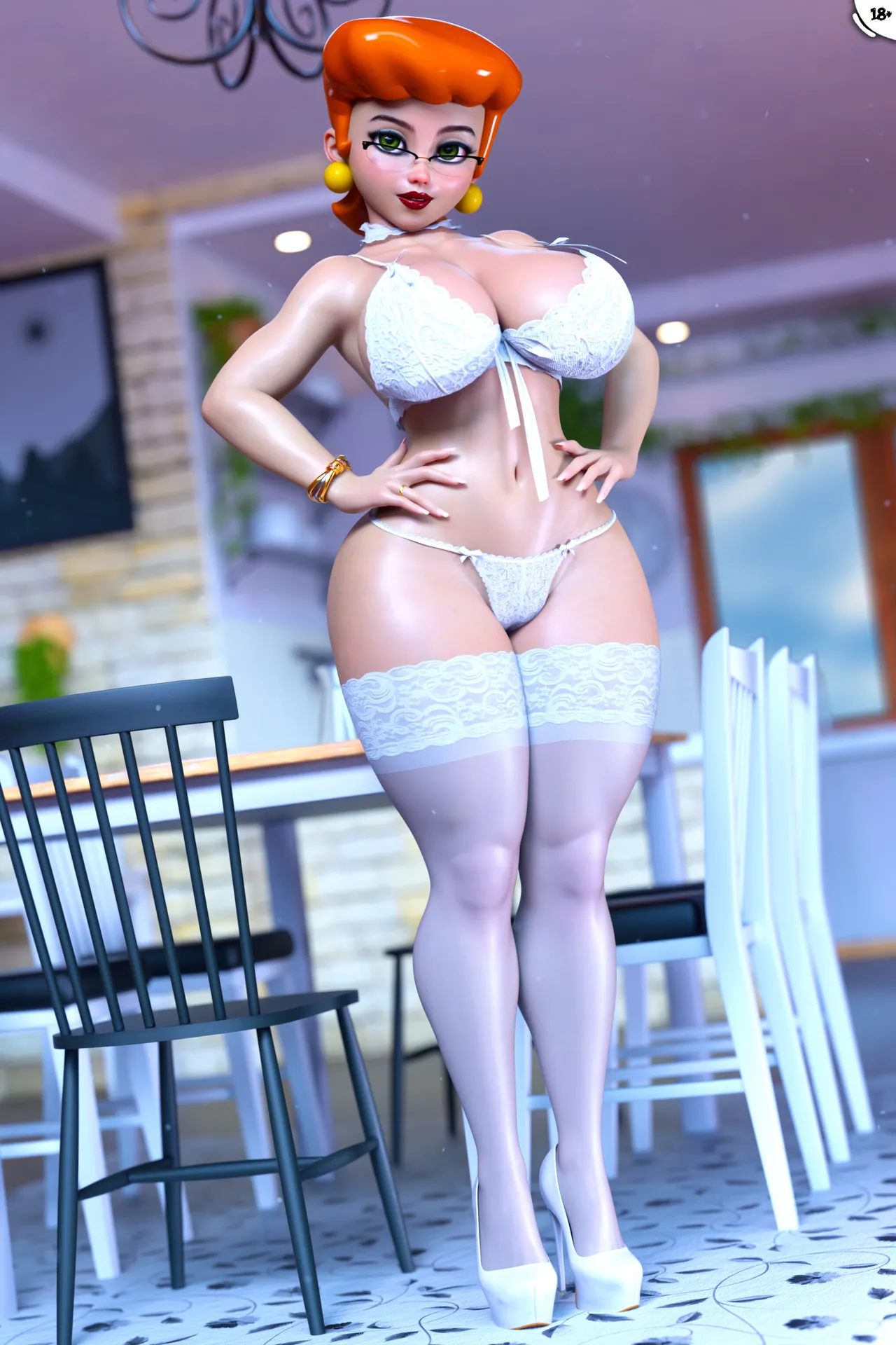 urqq urqq 10 - Image 61