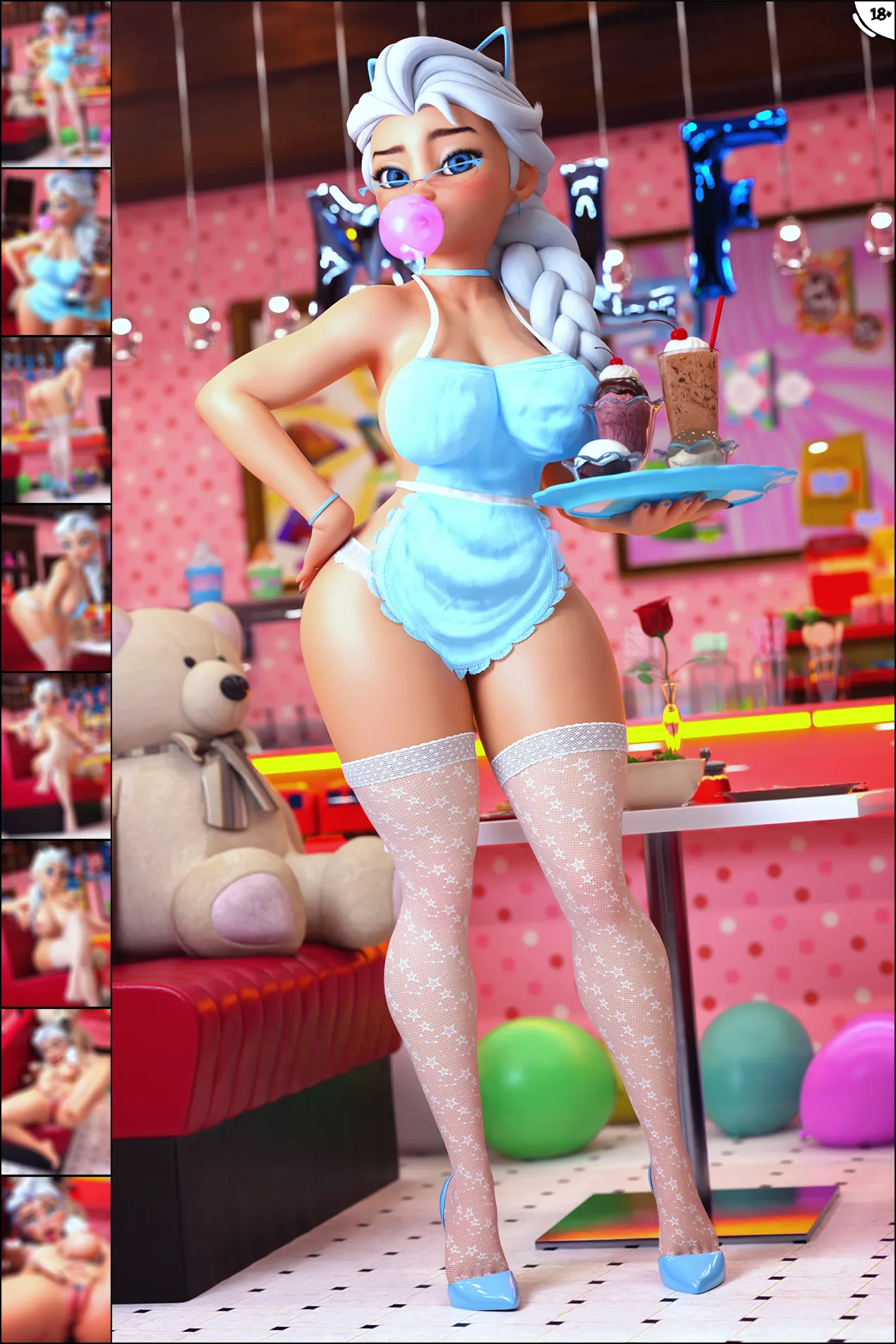 urqq urqq 10 - Image 94