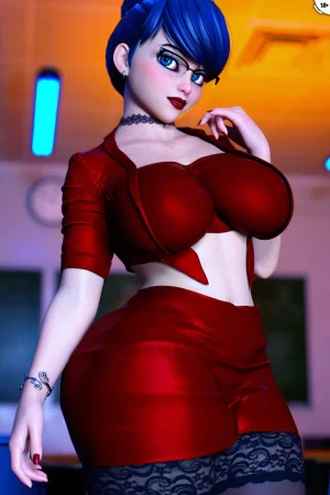 urqq urqq 7 - Page 116