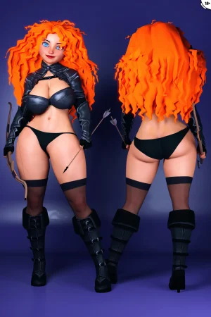 urqq urqq 7 - Page 277