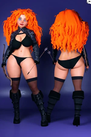 urqq urqq 7 - Page 278