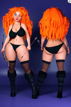 urqq urqq 7 - Page 279