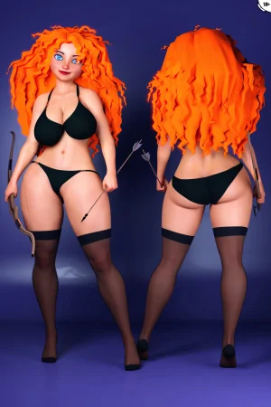 urqq urqq 7 - Page 280