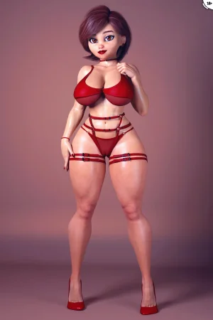 urqq urqq 7 - Page 293