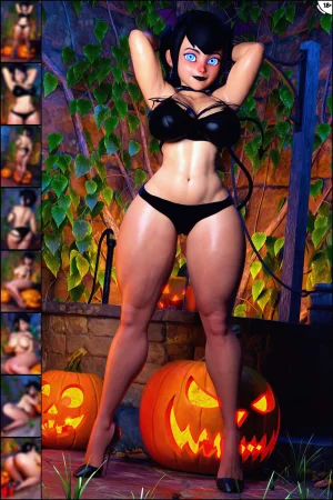 urqq urqq 7 - Page 345