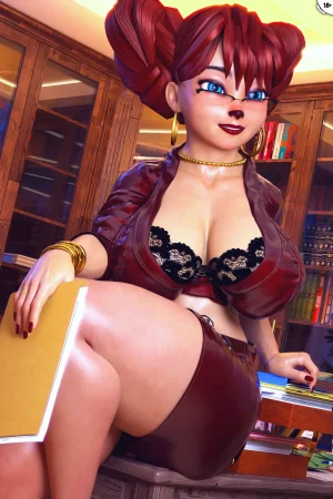 urqq urqq 7 - Page 356