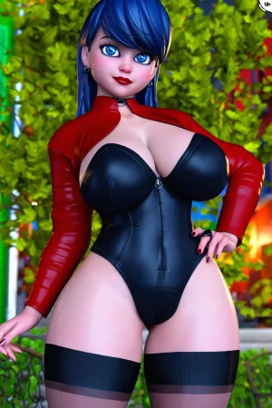 urqq urqq 7 - Page 78