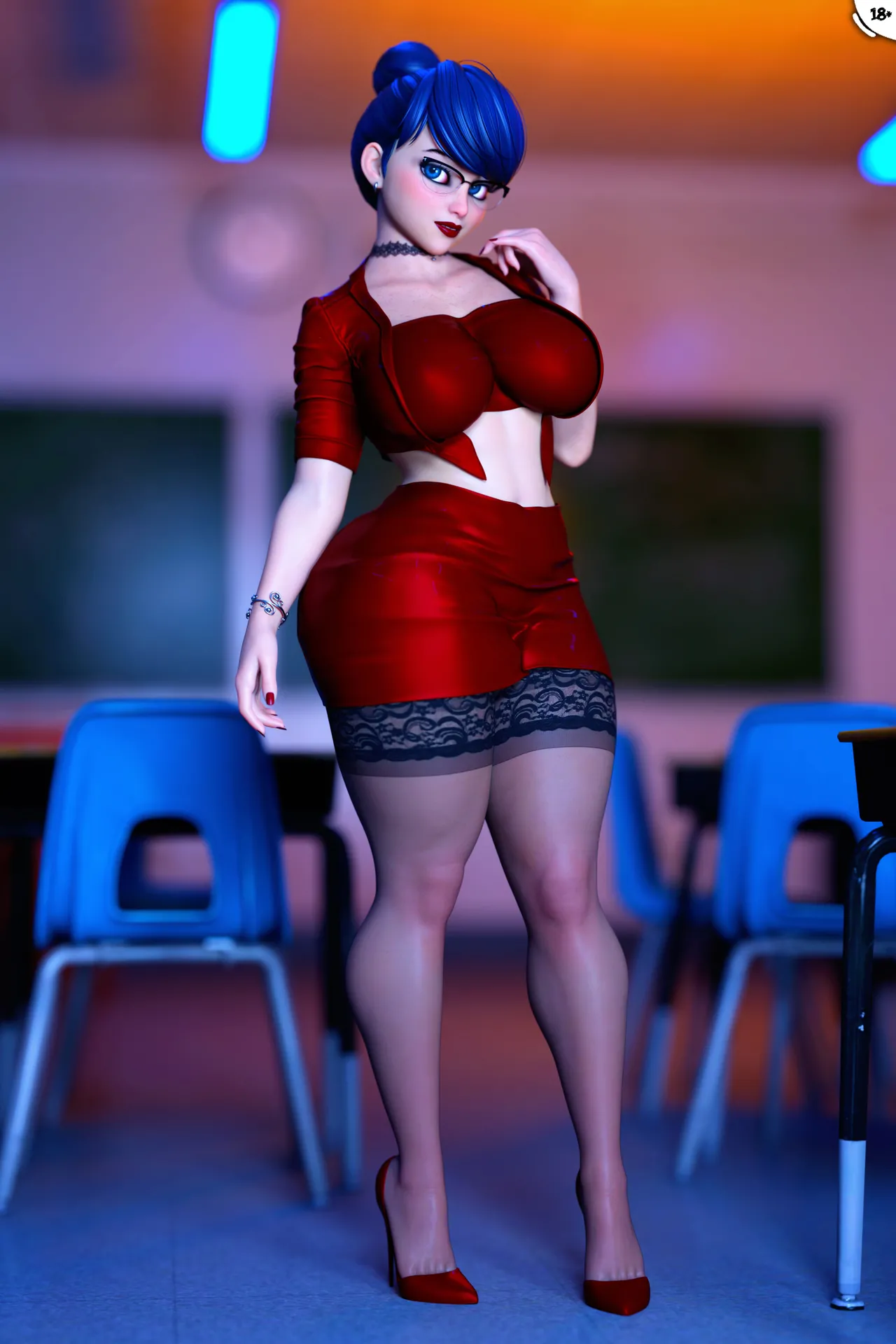 urqq urqq 7 - Image 115