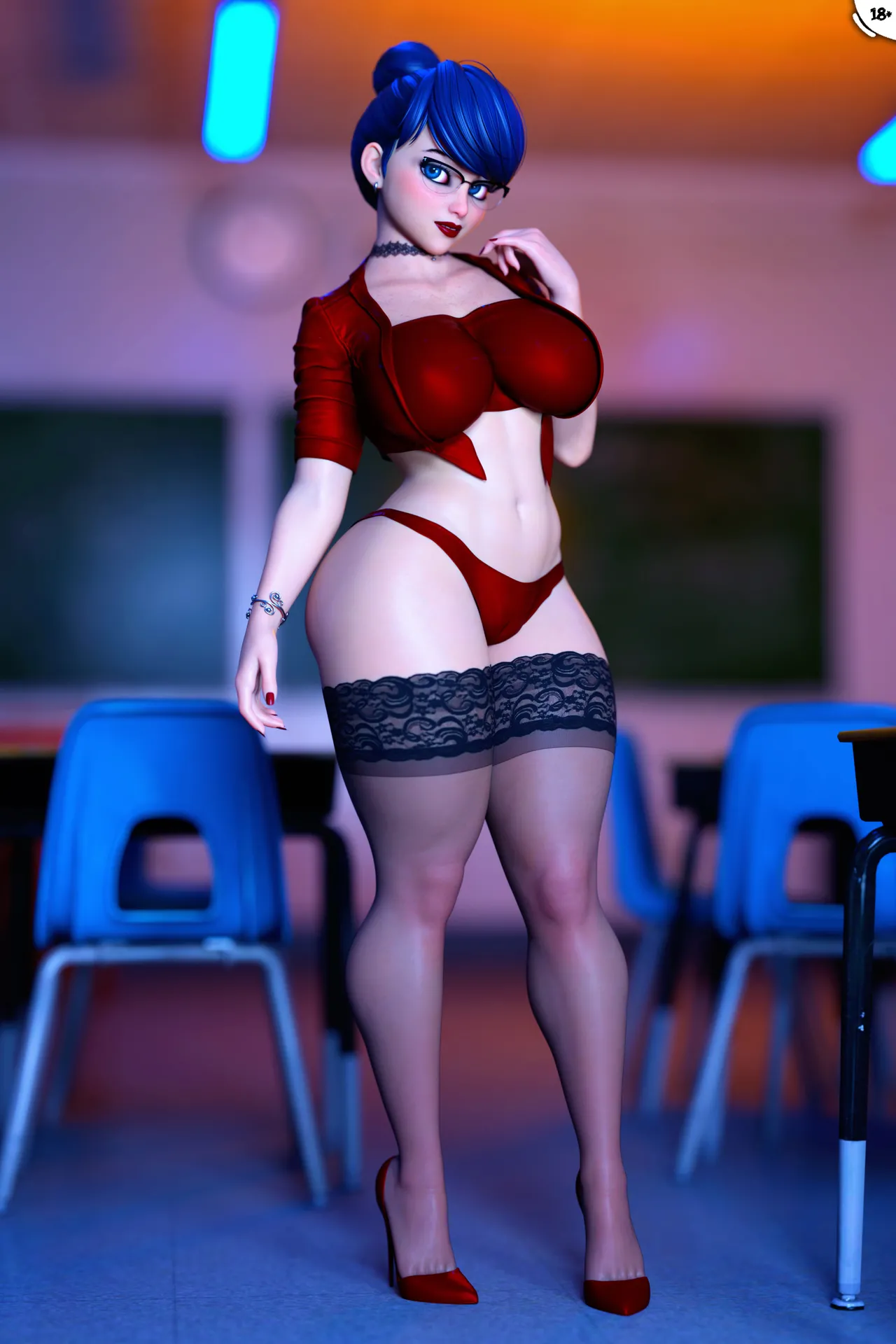 urqq urqq 7 - Image 117