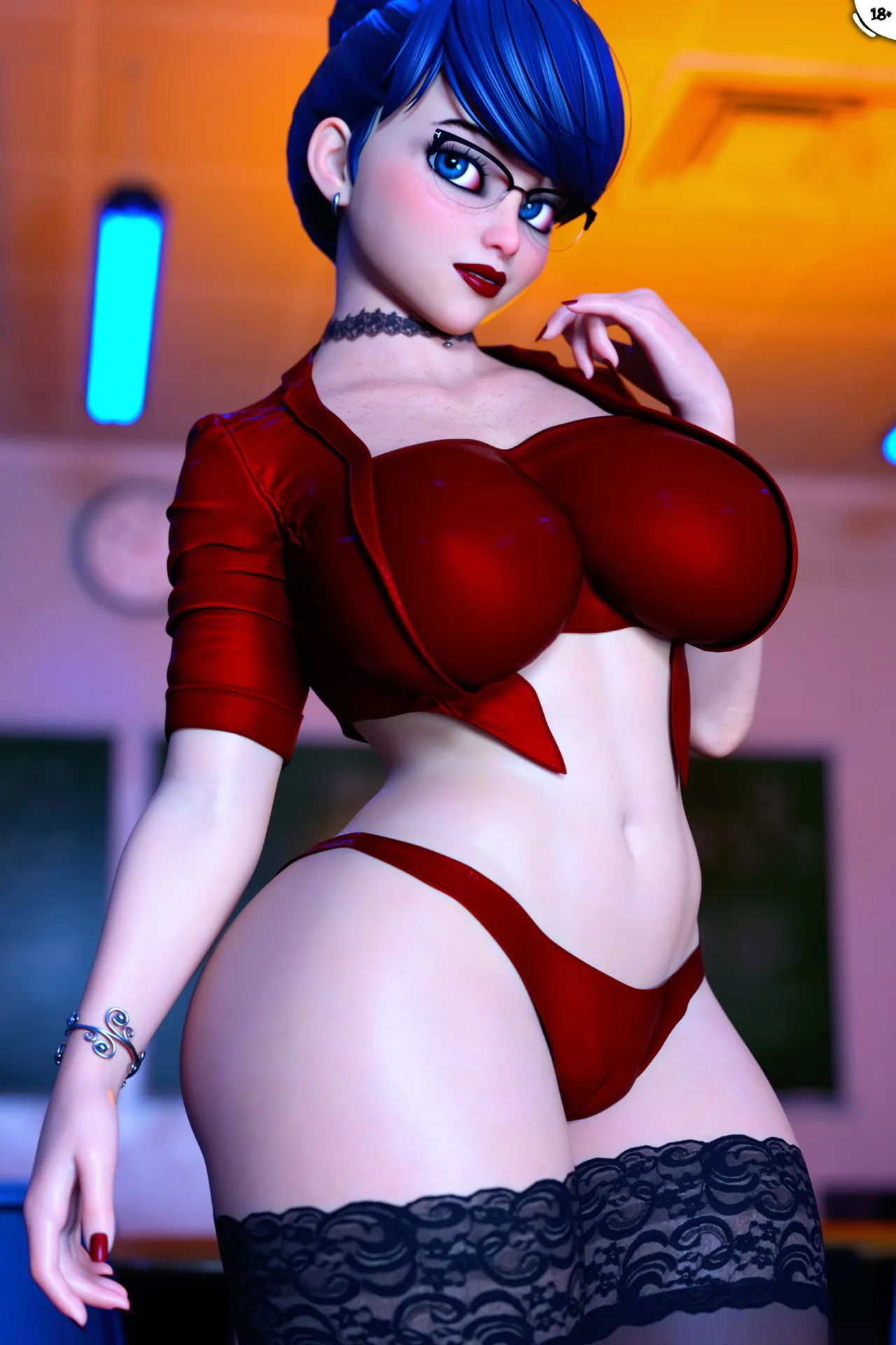 urqq urqq 7 - Image 118