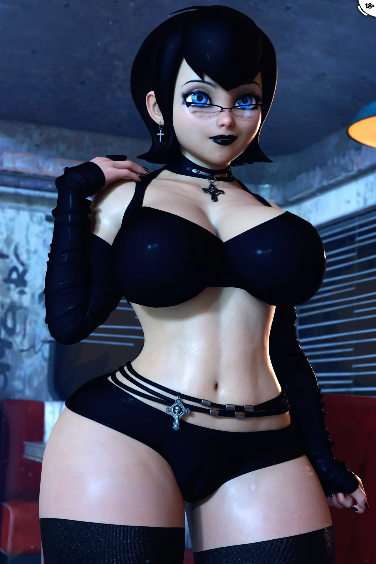 urqq urqq 7 - Image 200