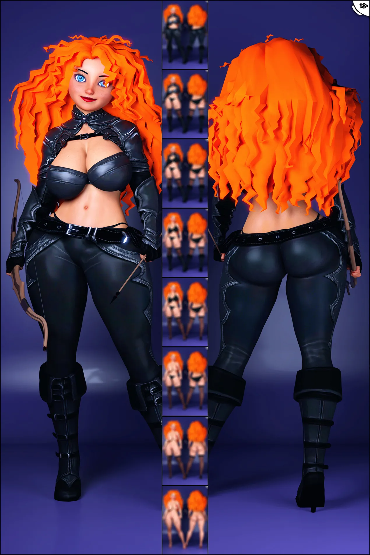 urqq urqq 7 - Image 275