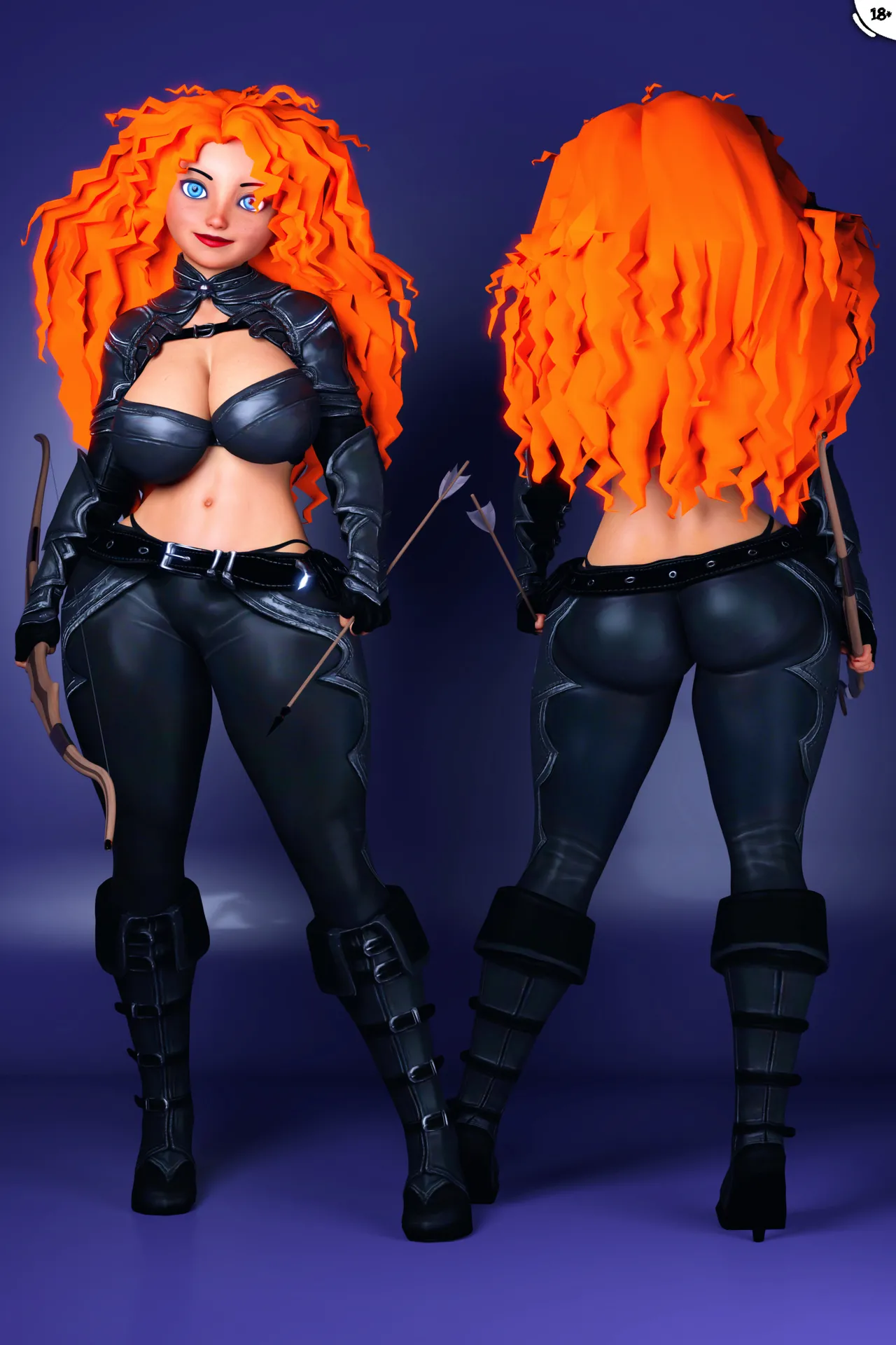 urqq urqq 7 - Image 276