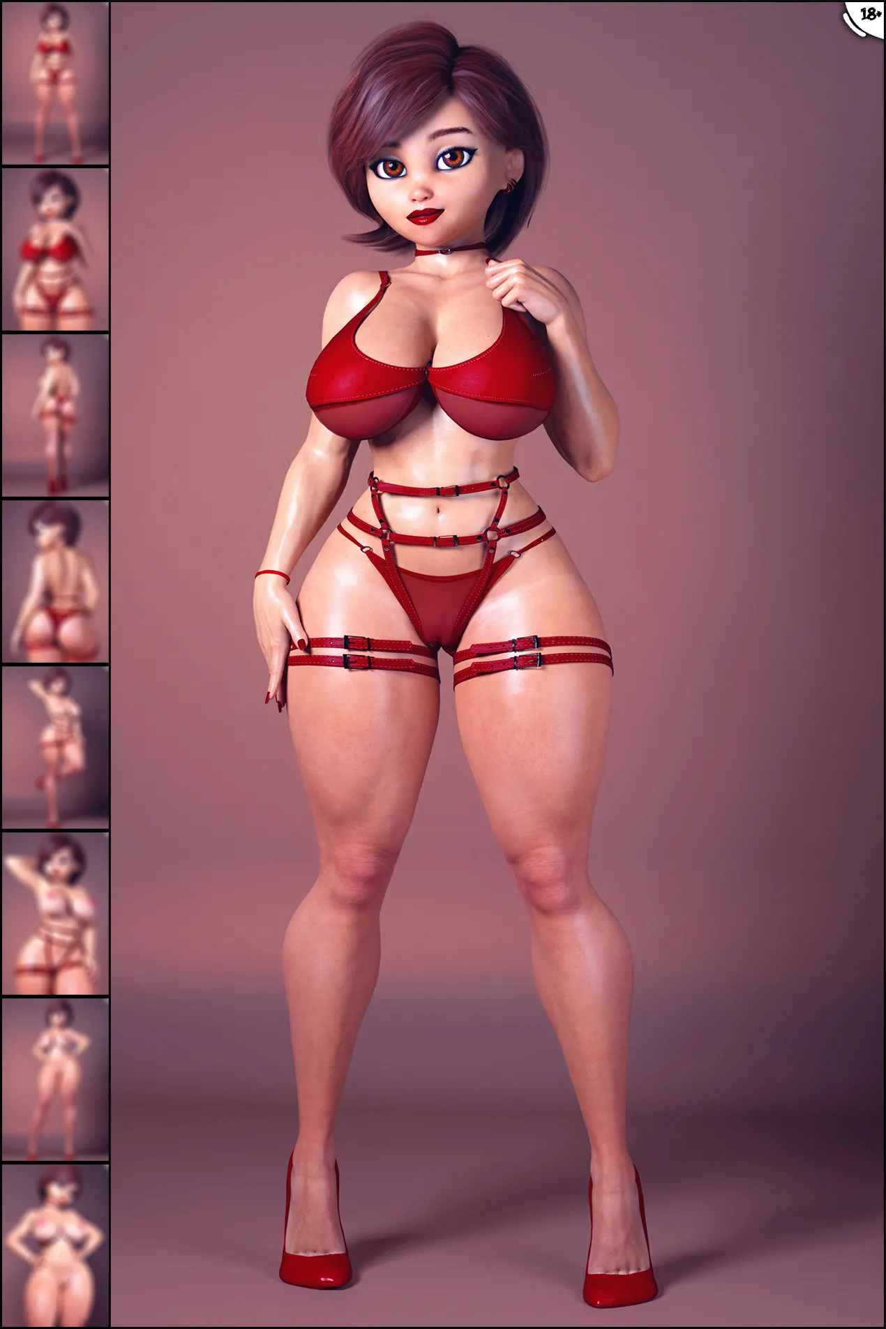 urqq urqq 7 - Image 292