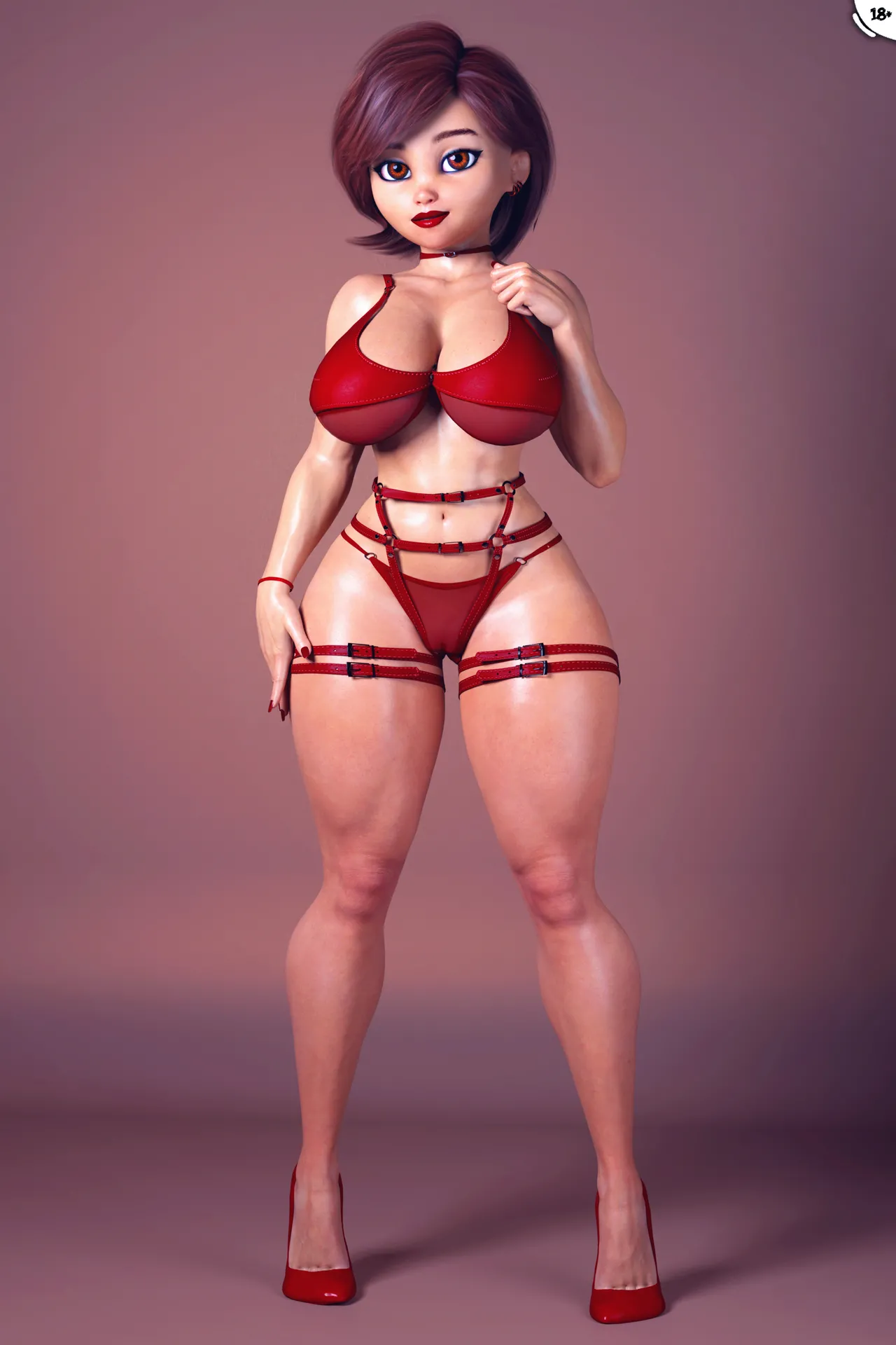 urqq urqq 7 - Image 293