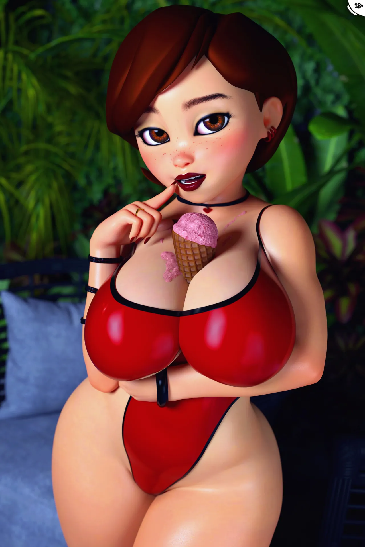 urqq urqq 7 - Image 326