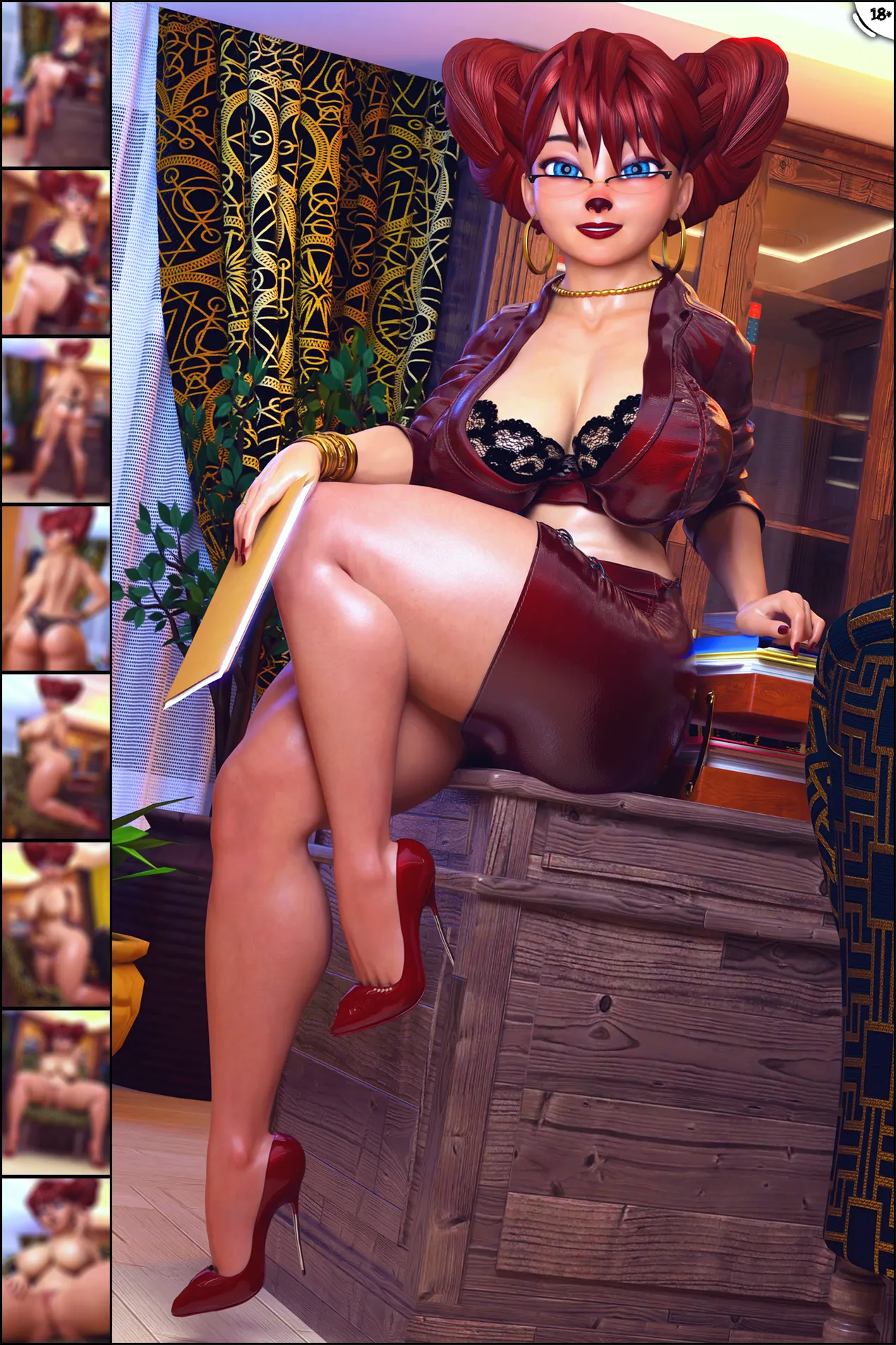 urqq urqq 7 - Image 354