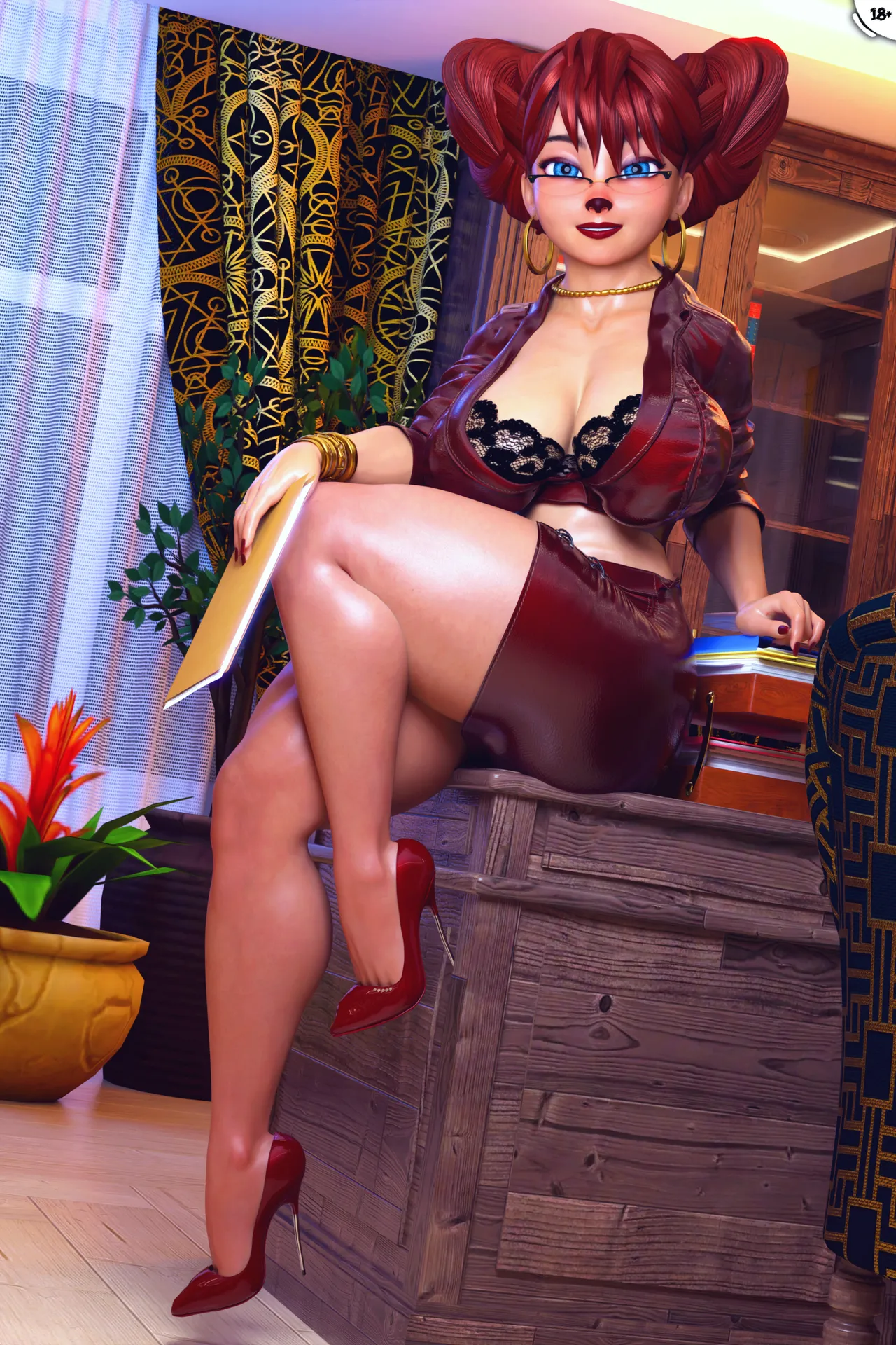 urqq urqq 7 - Image 355