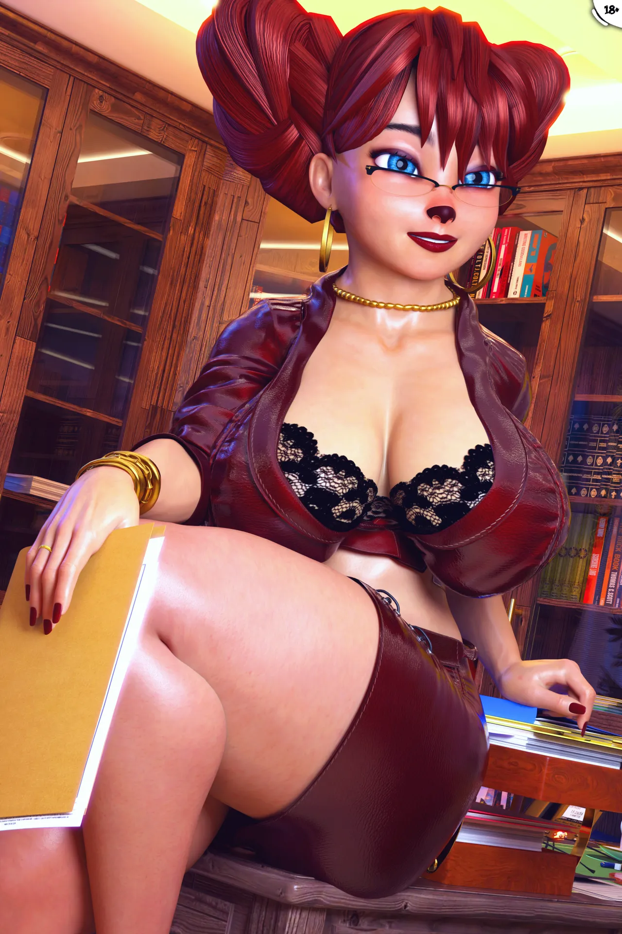 urqq urqq 7 - Image 356